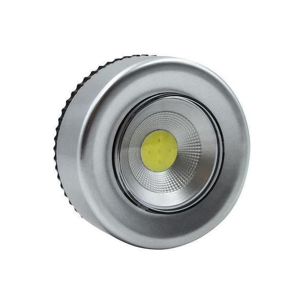 Uni-Com Push Light (2 Pack) Uni-Com - Dynamic Drive