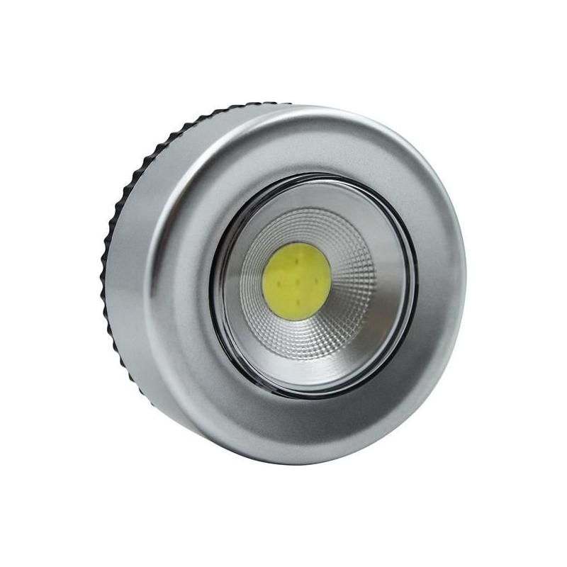 Uni-Com Push Light (2 Pack) Uni-Com - Dynamic Drive