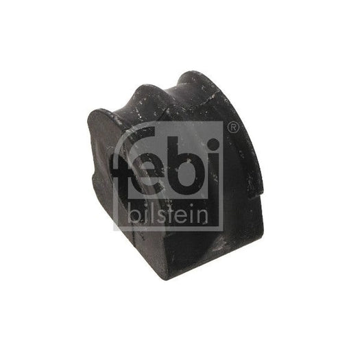 Febi Anti Roll Bar Mounting Bracket Front 31348