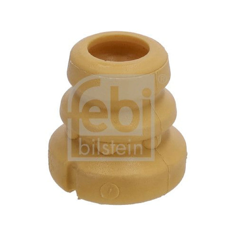 Febi Front Right Rubber Buffer Suspension 1001430