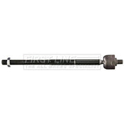 First Line Stabiliser Drop Link fits Audi A1 2018 on