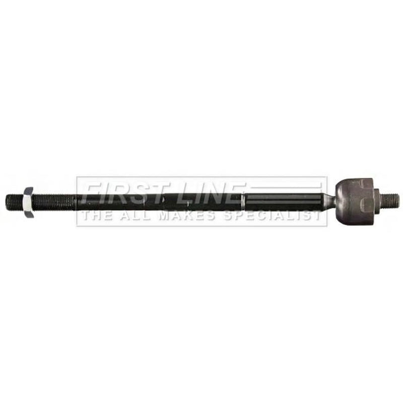 First Line Stabiliser Drop Link fits Audi A1 2018 on