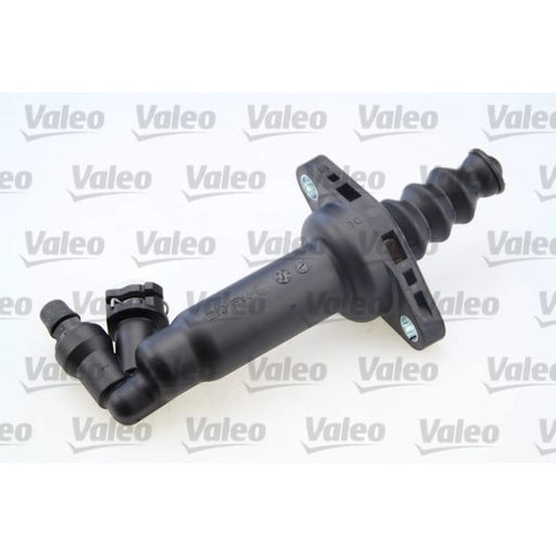 Valeo Clutch Slave Cylinder 874707