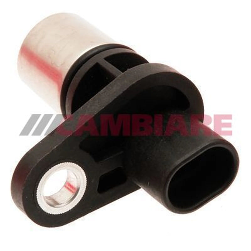 Cambiare Crankshaft Position Sensor fits Fiat Croma 2005-2010 2.2