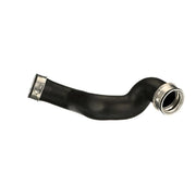 Gates Intercooler Turbo Charge Air Hose fits Skoda Superb I 2001-2008 1.9 2.0