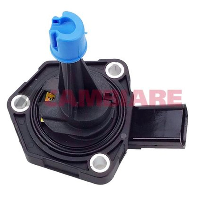 Cambiare Oil Level Sensor fits Audi A3 2013-2016 1.2 1.4