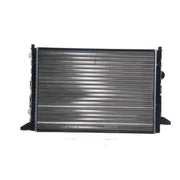 Mahle Engine Radiator fits VW Passat B3/B4 1988-1997 1.6 1.8 1.9 2.0