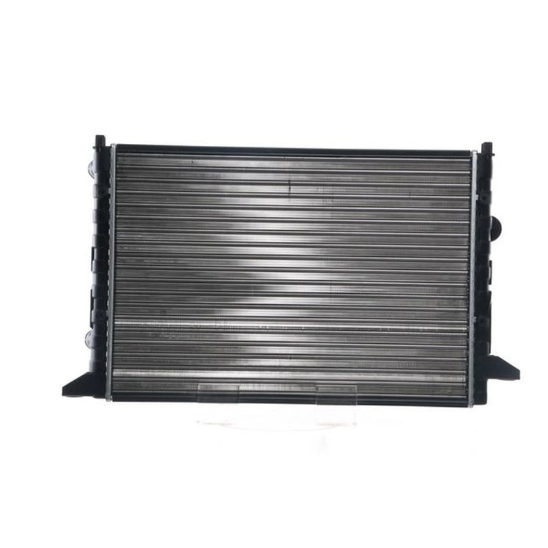 Mahle Engine Radiator fits VW Passat B3/B4 1988-1997 1.6 1.8 1.9 2.0