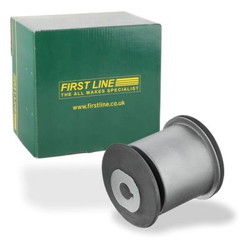 First Line Wishbone / Control / Trailing Arm Bush fits VW Caravelle 2015-2024