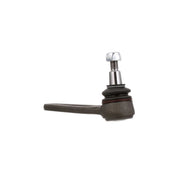 Delphi Ball Joint Lower TC273