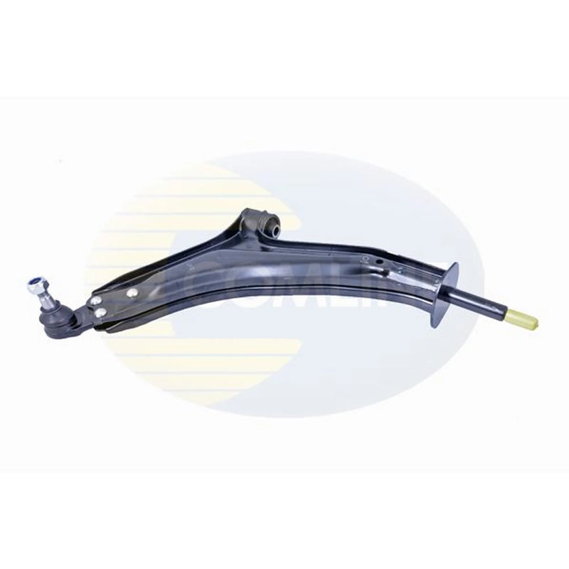 Comline Control/Trailing Arm fits Land Rover Freelander I 1998-2006 1.8 2.0 2.5