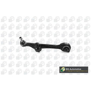 BGA Control/Trailing Arm Front Left TRC5649