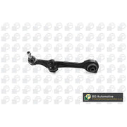 BGA 2 x L+R Front Control/Trailing Arms fits Mercedes-Benz S-Class 2005-2013