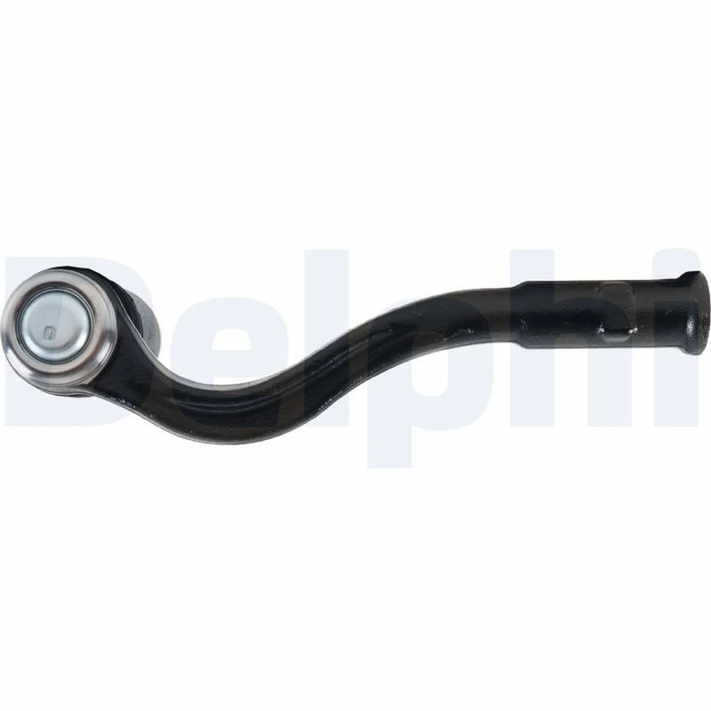 Delphi Steering Tie Rod End Ball Joint Front Right M16x1 fits Audi A4 Allroad B9
