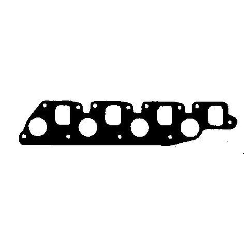 BGA Gasket, Intake/ Exhaust Manifold fits Nissan Cabstar E 1998-2006 75.28