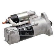 Febi Starter Motor 24V 7.5kW 11 Teeth 1003668