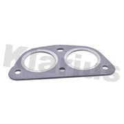 Klarius Exhaust Pipe Gasket OD fits BMW 1 2004-2007