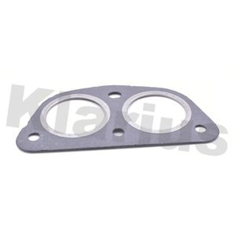 Klarius Exhaust Pipe Gasket OD fits BMW 1 2004-2007
