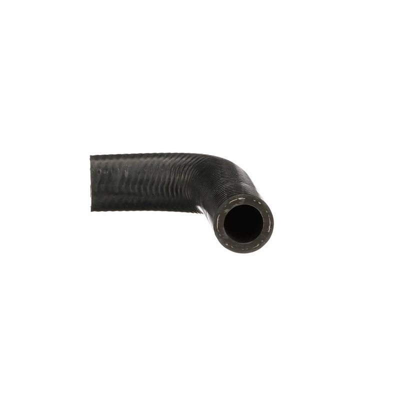 Gates Curved Radiator Hose fits Citroën Relay II 2002-2006 2.8