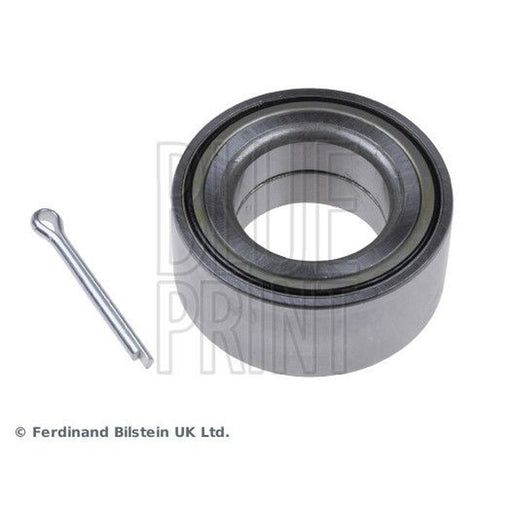 Blue Print Wheel Bearing Kit Front Right fits Chrysler Neon II 2001-2006 1.6 2.0