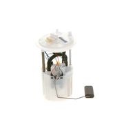 Bosch Fuel Tank Sender Unit in the fuel tank 0 580 314 138
