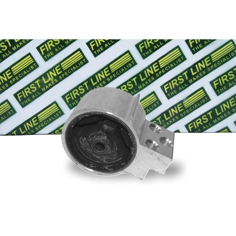 First Line Engine Mount Mounting fits Honda Civic 1991-1995 1.3 1.5 1.6