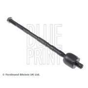 Blue Print Stabiliser Drop Link Front Right ADS78719