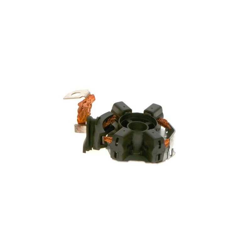 Bosch Carbon Brush Holder