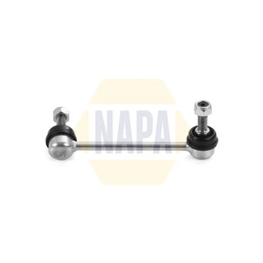 NAPA Stabiliser Bar Link Coupling Rod Rear Right NST4509