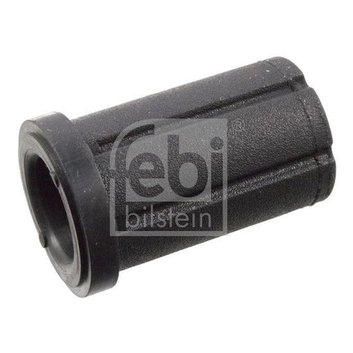 Febi Leaf Spring Bushing OD ID 106522