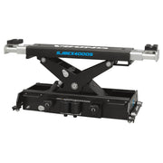 Viking Viking Jacking Beam 4 Tonne with 1.4m Extending Arms SJBEX4000S Viking - Dynamic Drive