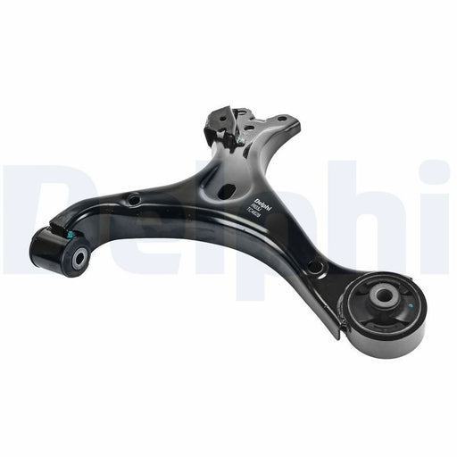 Delphi Control/Trailing Arm Front TC4628