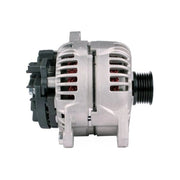 Hella Car Alternator 12V fits Nissan Primastar 2001-2006 2.0