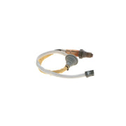 Bosch O2 Lambda Oxygen Sensor