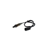 Bosch O2 Lambda Oxygen Sensor before catalytic converter 0 258 003 819