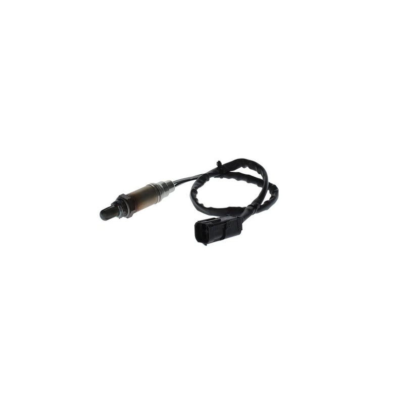 Bosch O2 Lambda Oxygen Sensor before catalytic converter 0 258 003 819
