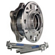 Borg & Beck Wheel Bearing Kit BWK1427