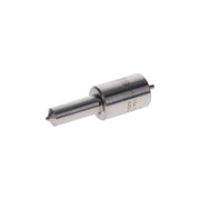 Bosch Diesel Injector Nozzle Tip