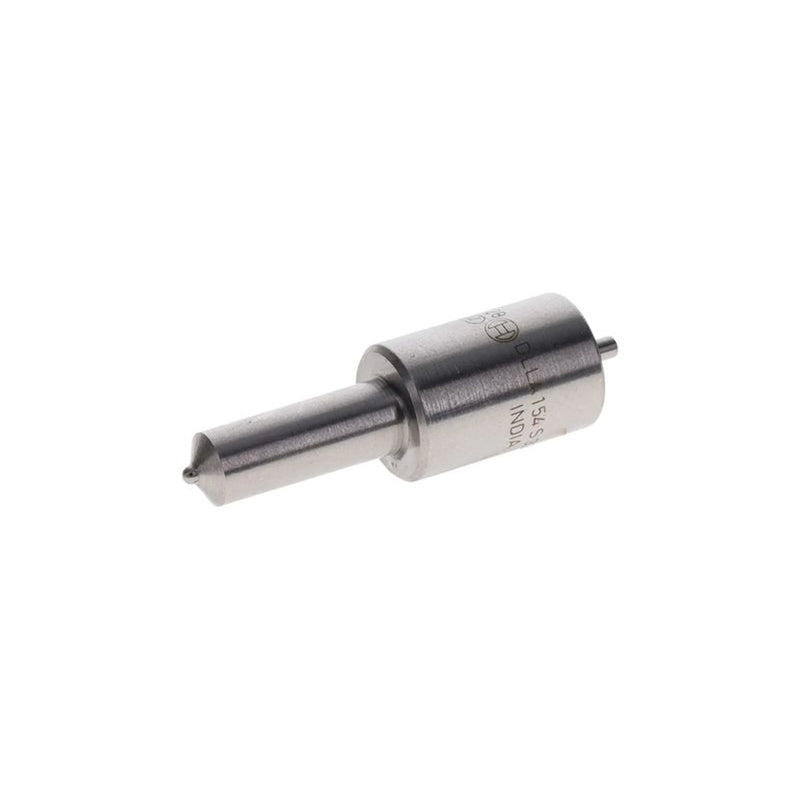 Bosch Diesel Injector Nozzle Tip