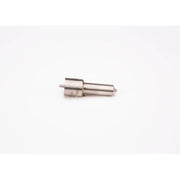 Bosch Diesel Injector Nozzle Tip