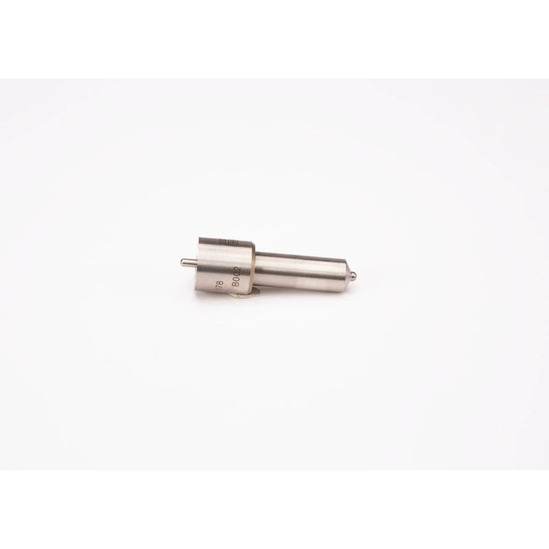 Bosch Diesel Injector Nozzle Tip