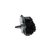 Bosch High Pressure Fuel Pump 0 445 010 340