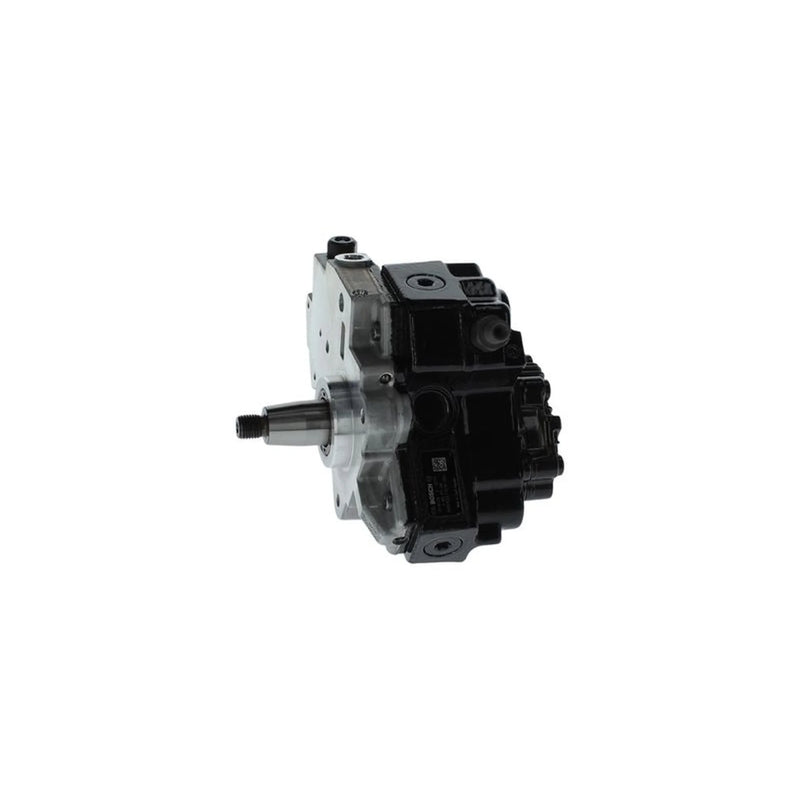Bosch High Pressure Fuel Pump 0 445 010 340