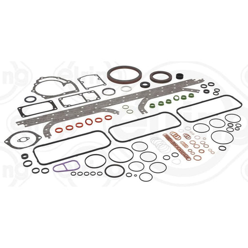 Elring Crankcase Gasket Kit ID 755.338