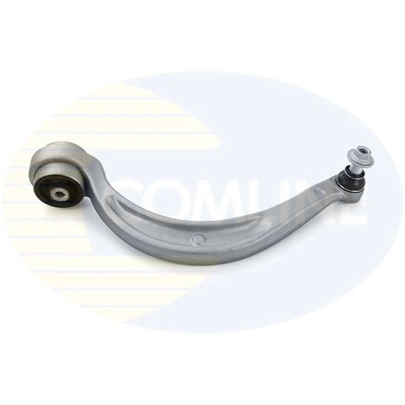 Comline Control/Trailing Arm fits Audi A4 Allroad B9 2016-2020 2.0 3.0
