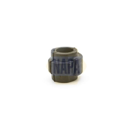 NAPA Anti Roll Bar Mounting Bracket Front Right NST8509