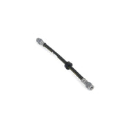 Bosch Brake Hydraulic Hose Line Rear Left fits Mazda Tribute 2000-2008 2.0 3.0
