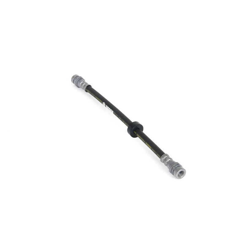 Bosch Brake Hydraulic Hose Line Rear Left fits Mazda Tribute 2000-2008 2.0 3.0