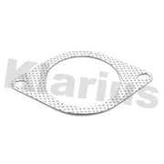 Klarius Exhaust Pipe Gasket OD fits Dacia Logan II 2012 on