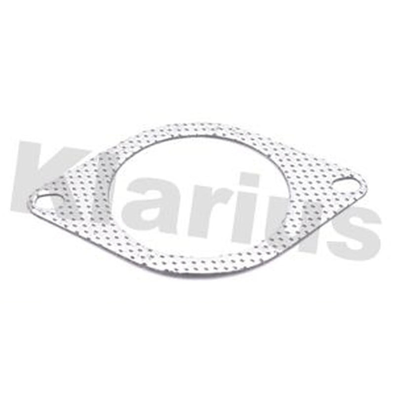 Klarius Exhaust Pipe Gasket OD fits Dacia Logan II 2012 on